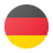 🇩🇪