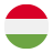 🇭🇺